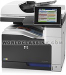 HP-Color-LaserJet-Enterprise-700-M775