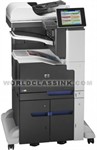 HP-Color-LaserJet-Enterprise-700-M775Z