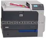 HP-Color-LaserJet-Enterprise-CP4025DN