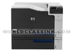 HP-Color-LaserJet-Enterprise-CP5520