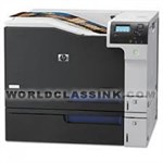 HP-Color-LaserJet-Enterprise-CP5525