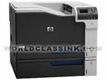 HP-Color-LaserJet-Enterprise-CP5525F