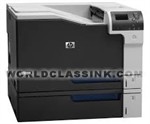 HP-Color-LaserJet-Enterprise-CP5525N