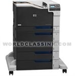 HP-Color-LaserJet-Enterprise-CP5525XH