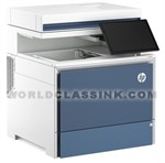 HP-Color-LaserJet-Enterprise-Flow-5800ZF-MFP