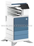 HP-Color-LaserJet-Enterprise-Flow-6800ZFSW-MFP