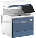 HP-Color-LaserJet-Enterprise-Flow-6800ZFW-Plus-MFP