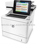 HP-Color-LaserJet-Enterprise-Flow-M577Z-MFP