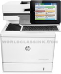 HP-Color-LaserJet-Enterprise-Flow-M578C-MFP