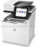 HP-Color-LaserJet-Enterprise-Flow-M681