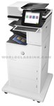 HP-Color-LaserJet-Enterprise-Flow-M682