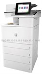 HP-Color-LaserJet-Enterprise-Flow-M776Z-MFP