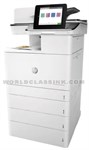 HP-Color-LaserJet-Enterprise-Flow-M776ZS-MFP
