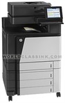 HP-Color-LaserJet-Enterprise-Flow-M880