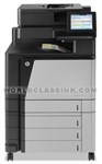 HP-Color-LaserJet-Enterprise-Flow-M880Z-Plus