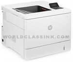 HP-Color-LaserJet-Enterprise-M552