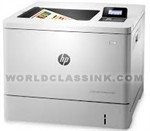 HP-Color-LaserJet-Enterprise-M553