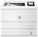 HP-Color-LaserJet-Enterprise-M554DN