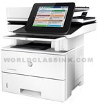 HP-Color-LaserJet-Enterprise-M577-MFP