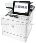 HP-Color-LaserJet-Enterprise-M578F-MFP