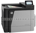 HP-Color-LaserJet-Enterprise-M651DN