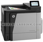 HP-Color-LaserJet-Enterprise-M651N