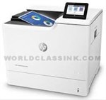 HP-Color-LaserJet-Enterprise-M652