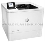 HP-Color-LaserJet-Enterprise-M653DH