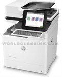 HP-Color-LaserJet-Enterprise-M682