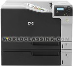 HP-Color-LaserJet-Enterprise-M750N