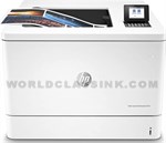 HP-Color-LaserJet-Enterprise-M751