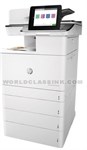 HP-Color-LaserJet-Enterprise-M776Z-MFP