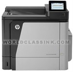 HP-Color-LaserJet-Enterprise-M855X-Plus