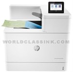 HP-Color-LaserJet-Enterprise-M856DN