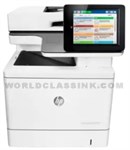 HP-Color-LaserJet-Enterprise-Managed-M577DNM-MFP