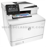 HP-Color-LaserJet-M377