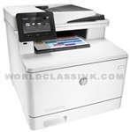HP-Color-LaserJet-M377DW-MFP