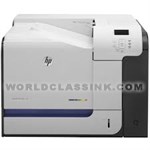 HP-Color-LaserJet-M551