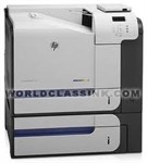 HP-Color-LaserJet-M551XH