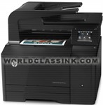 HP-Color-LaserJet-Pro-200-M276-MFP