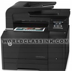 HP-Color-LaserJet-Pro-200-M276NW