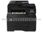 HP-Color-LaserJet-Pro-200-MFP