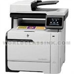 HP-Color-LaserJet-Pro-300