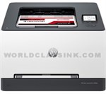 HP-Color-LaserJet-Pro-3201DW