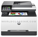 HP-Color-LaserJet-Pro-3301FDW-MFP