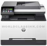 HP-Color-LaserJet-Pro-3301SDW-MFP