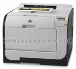 HP-Color-LaserJet-Pro-400-M451DN