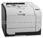 HP-Color-LaserJet-Pro-400-M451DW