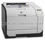 HP-Color-LaserJet-Pro-400-M451NW