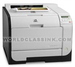 HP-Color-LaserJet-Pro-400